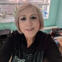 Знакомства: Лариса, 52 года, Магнитогорск