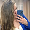 Знакомства: Натали, 33 года, Тула