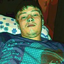 Знакомства: Сергей, 33 года, Талица