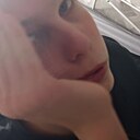 Знакомства: Алексей, 18 лет, Саратов