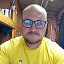 Знакомства: Евгений, 39 лет, Тюмень