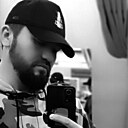 Знакомства: Damir, 21 год, Алматы