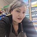 Знакомства: Леся, 39 лет, Щучинск