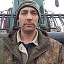 Знакомства: Алексей, 35 лет, Славгород