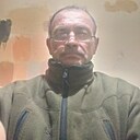 Знакомства: Александр, 55 лет, Мелитополь