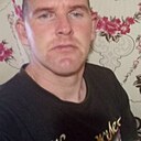 Знакомства: Саня, 33 года, Киров