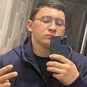 Знакомства: Ага, 19 лет, Ивантеевка