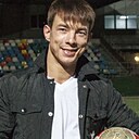 Знакомства: Юрий, 33 года, Нижний Новгород