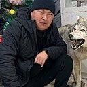 Знакомства: Таха, 39 лет, Благовещенск (Башкортостан)