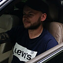 Знакомства: Андрей, 36 лет, Новогрудок