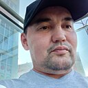 Знакомства: Руслан, 45 лет, Туймазы