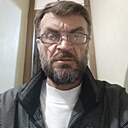 Знакомства: Тимур, 53 года, Нальчик