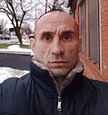 Знакомства: Костя, 43 года, Азов