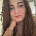 Знакомства: Аделина, 26 лет, Надым