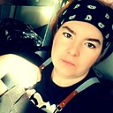 Знакомства: Вера, 29 лет, Семей