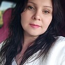 Знакомства: Ксения, 44 года, Чита