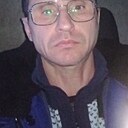 Знакомства: Алекс, 46 лет, Нижний Новгород