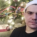 Знакомства: Артем, 28 лет, Санкт-Петербург