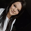 Знакомства: Дарья, 31 год, Екатеринбург