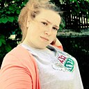 Знакомства: Карина, 24 года, Кременчуг