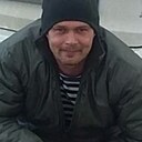 Знакомства: Сергей, 38 лет, Курчатов