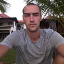 Знакомства: Владимир, 32 года, Аксай