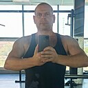 Знакомства: Иосиф, 44 года, Белореченск