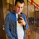 Знакомства: Александр, 31 год, Ростов-на-Дону