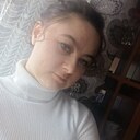 Знакомства: Елена, 31 год, Чехов