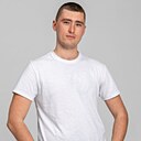 Знакомства: Тимофей, 20 лет, Самара