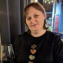 Знакомства: Елена, 48 лет, Первомайский (Харьковская Обл)