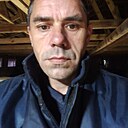 Знакомства: Дмитрий, 42 года, Пестово