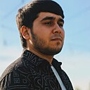 Знакомства: Федя, 27 лет, Курагино