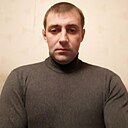 Знакомства: Сергей, 38 лет, Ханты-Мансийск