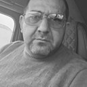 Знакомства: Овсеп, 38 лет, Армавир