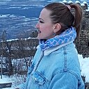 Знакомства: Олеся, 39 лет, Екатеринбург