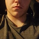 Знакомства: Zx, 20 лет, Серышево