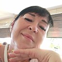 Знакомства: Лена, 53 года, Березовский (Свердловская Обл)