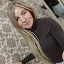 Знакомства: Лили, 32 года, Иркутск