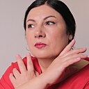 Знакомства: Ксюша, 45 лет, Омск