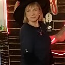 Знакомства: Светлана, 67 лет, Таганрог