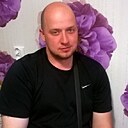 Знакомства: Сергей, 42 года, Омск