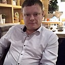 Знакомства: Максим, 42 года, Сургут