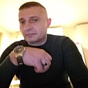 Знакомства: Сергій, 36 лет, Кропивницкий