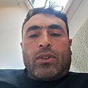 Знакомства: Natiq, 38 лет, Познань