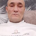 Знакомства: Асхат, 47 лет, Талдыкорган