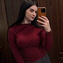 Знакомства: Екатерина, 25 лет, Краснодар