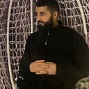 Знакомства: Шамиль, 30 лет, Новосибирск