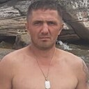 Знакомства: Вова, 43 года, Рубцовск