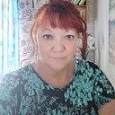 Знакомства: Татьяна, 65 лет, Тихорецк